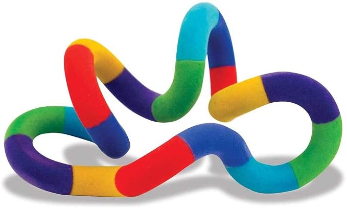 Tangle Jr. Fuzzies