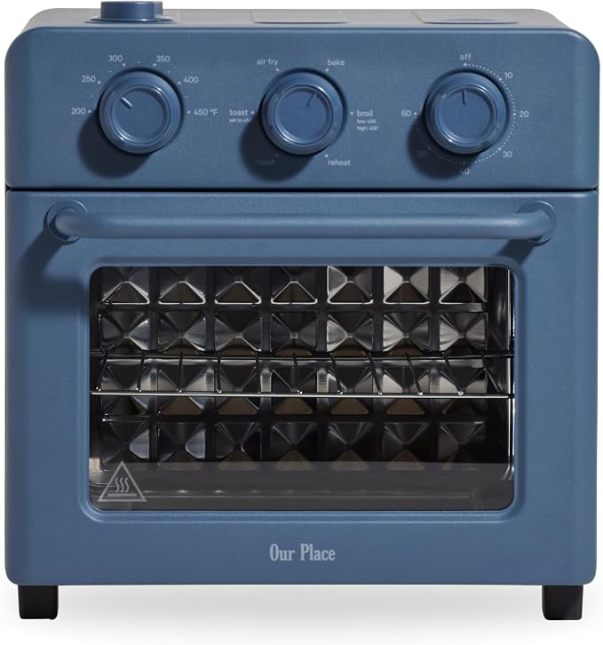 Our Place Wonder Oven