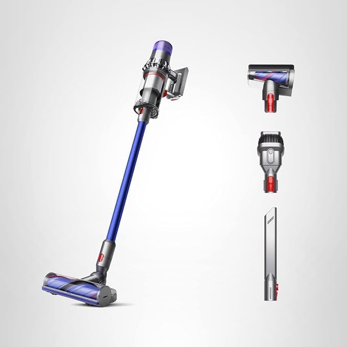 Dyson V11 Origin Cordless Vacuum