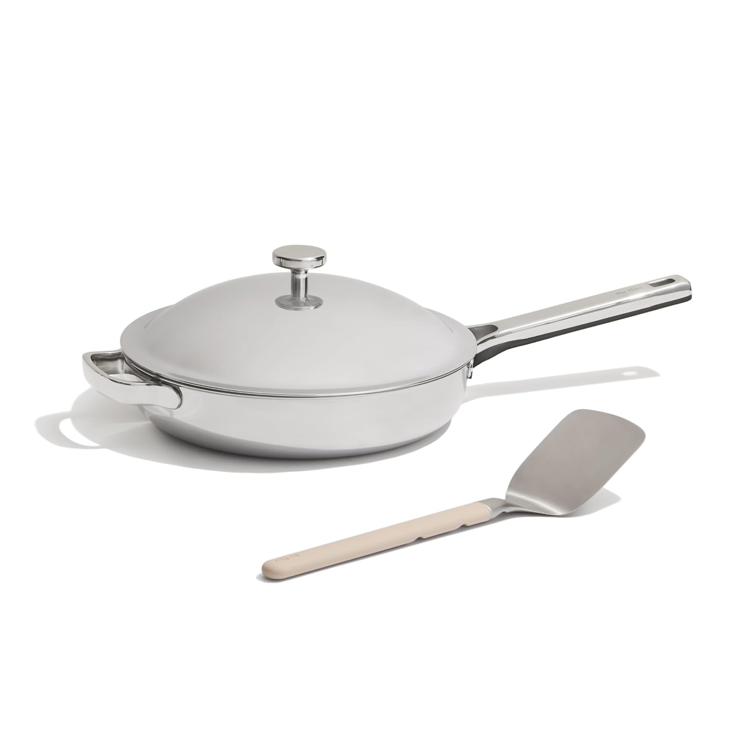 Our Place Titanium Always Pan Pro