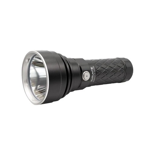ThruNite Catapult V6 SST70